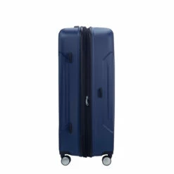 American Tourister Tracklite 4 Wheel Expandable Suitcase - 78cm -Suitcase Sales 2024 prod col 88752 1265 side 2 1 59688.1669370186