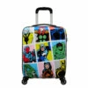 American Tourister Marvel Legends 2.0 4 Wheel Cabin Suitcase - 55cm 2 American Tourister Marvel Legends 2.0 4 Wheel Cabin Suitcase - 55cm -Suitcase Sales 2024 prod col 92690 9073 front 76199.1686576179