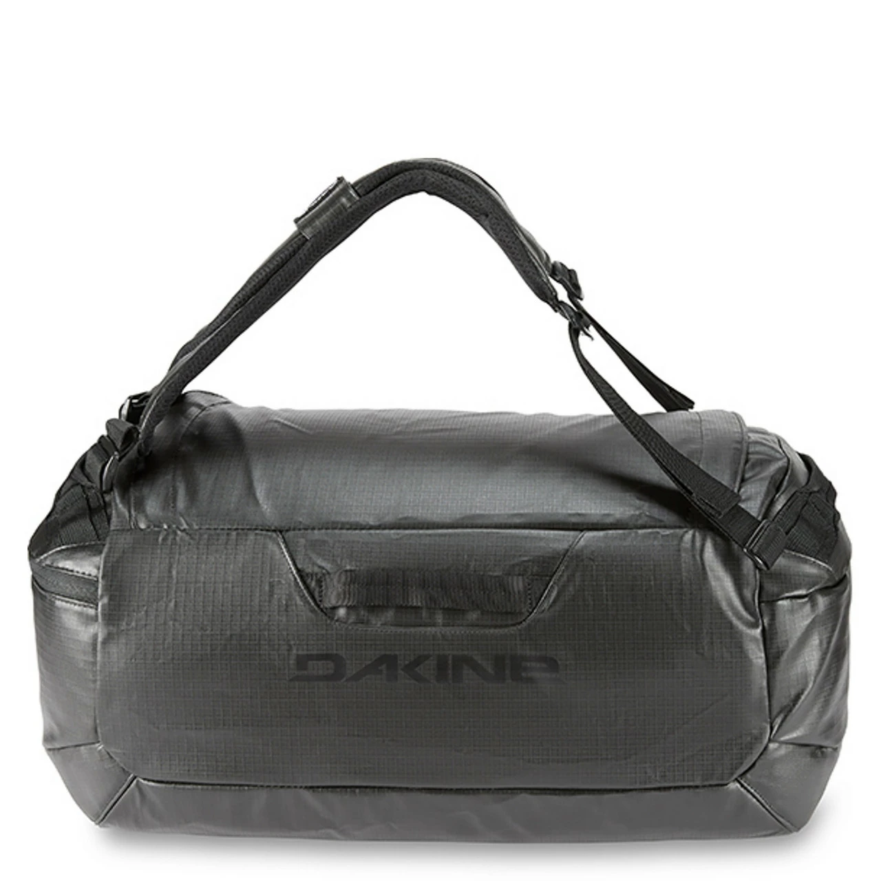 Dakine Ranger 60L Duffle - 61cm 4 Dakine Ranger 60L Duffle - 61cm - Image 2