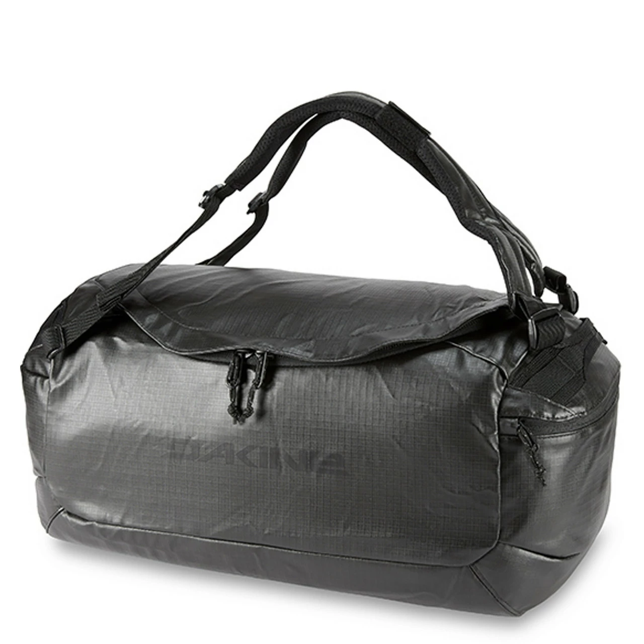Dakine Ranger 60L Duffle - 61cm 3 Dakine Ranger 60L Duffle - 61cm