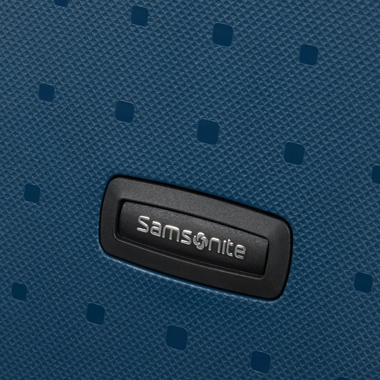 Samsonite S'Cure Eco PC 4 Wheel Large Suitcase - 75cm 22 Samsonite S'Cure Eco PC 4 Wheel Large Suitcase - 75cm - Image 20