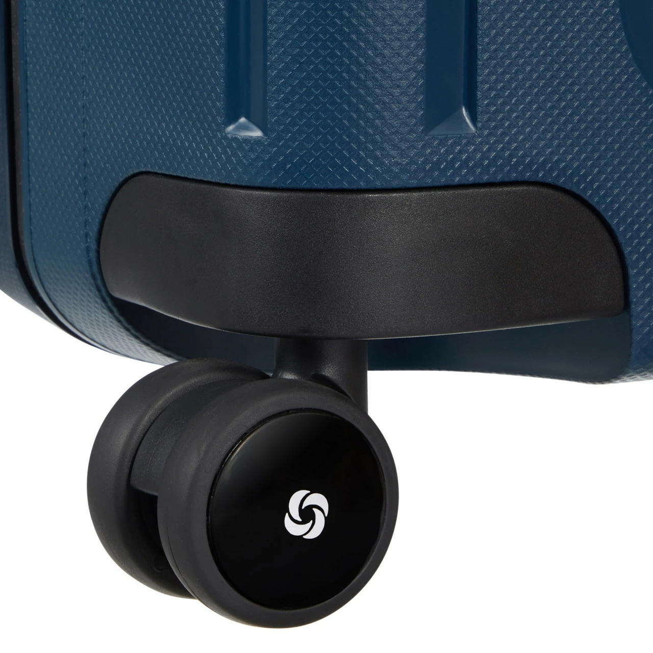 Samsonite S'Cure Eco PC 4 Wheel Large Suitcase - 75cm 21 Samsonite S'Cure Eco PC 4 Wheel Large Suitcase - 75cm - Image 19