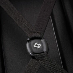 Samsonite Lite-Cube 4 Wheel Cabin Suitcase - 55cm -Suitcase Sales 2024 samsonite lite cube cross ribbons 3 11727.1666710817