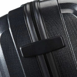 Samsonite Lite-Cube 4 Wheel Suitcase - 68cm -Suitcase Sales 2024 samsonite lite cube hinge 1374 2 82028.1666710953
