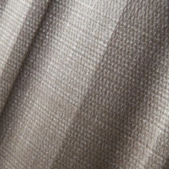 Samsonite Lite-Cube 4 Wheel Cabin Suitcase - 55cm -Suitcase Sales 2024 samsonite lite cube logo 1173 material 1 41384.1666710817