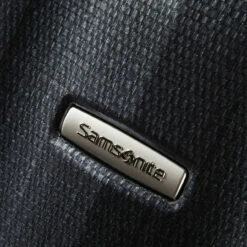 Samsonite Lite-Cube 4 Wheel Suitcase - 68cm -Suitcase Sales 2024 samsonite lite cube logo 1374 1 2 45052.1666710953