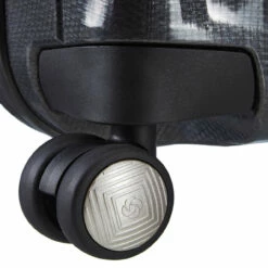 Samsonite Lite-Cube 4 Wheel Suitcase - 82cm -Suitcase Sales 2024 samsonite lite cube spinner wheels 1374 5 44836.1684404838