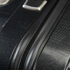 Samsonite Lite-Cube 4 Wheel Suitcase - 82cm -Suitcase Sales 2024 samsonite lite cube zip protection 1374 5 65577.1684404838