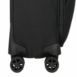 Samsonite Spark SNG Eco 4 Wheel Expandable Suitcase - 67cm -Suitcase Sales 2024 samsonite spark sng eco detail 10 7 62370.1689153322