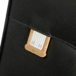 Samsonite Spark SNG Eco 2 Wheel Expandable Cabin Suitcase - 55cm -Suitcase Sales 2024 samsonite spark sng eco detail 7 1 43030.1665666883