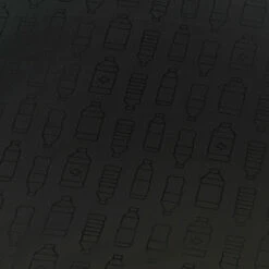 Samsonite Spark SNG Eco 2 Wheel Expandable Cabin Suitcase - 55cm -Suitcase Sales 2024 samsonite spark sng eco detail 9 13 78800.1665666883