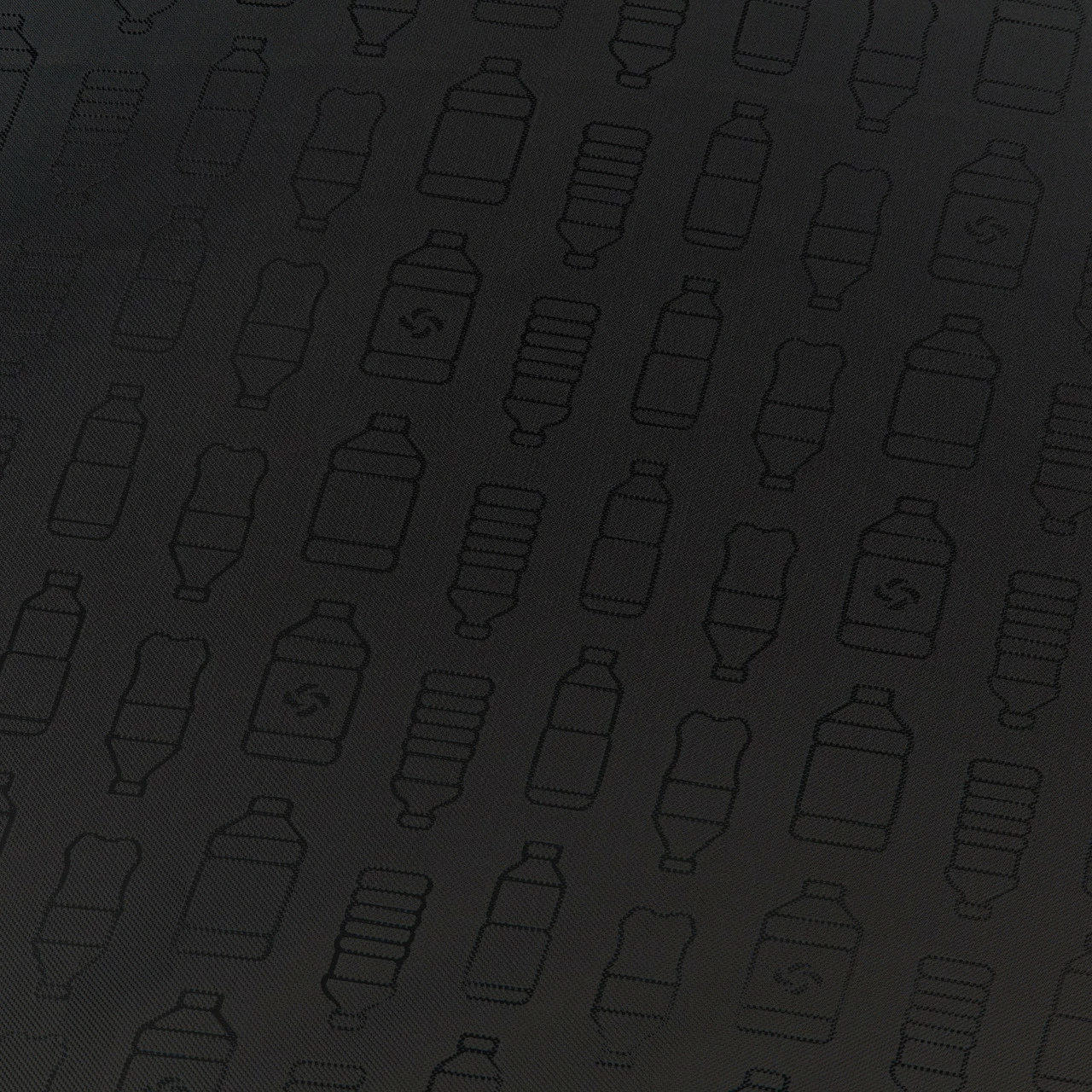 Samsonite Spark SNG Eco 4 Wheel Cabin Suitcase - 55cm 13 Samsonite Spark SNG Eco 4 Wheel Cabin Suitcase - 55cm - Image 11