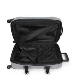 Eastpak Trans4 S Spinner Cabin Duffle - 54cm -Suitcase Sales 2024 sg1 1 28000.1686149930
