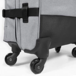 Eastpak Trans4 S Spinner Cabin Duffle - 54cm -Suitcase Sales 2024 sg5 1 32678.1686149930