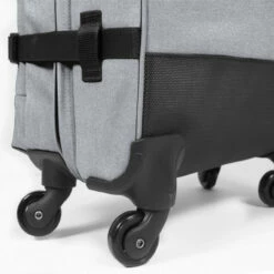 Eastpak Trans4 L Spinner Duffle - 75cm -Suitcase Sales 2024 sg6 29621.1686148017