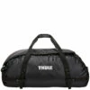Thule Chasm 130L Duffle Backpack - 86cm -Suitcase Sales 2024 small thule chasm 130l tdsd205 black front a 3204419 1 67267.1650946417