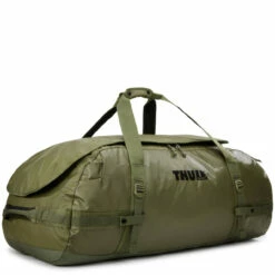 Thule Chasm 130L Duffle Backpack - 86cm -Suitcase Sales 2024 small thule chasm 130l tdsd205 olivine iso 3204302 44057.1657196830
