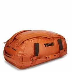 Thule Chasm 70L Duffle Backpack - 69cm -Suitcase Sales 2024 small thule chasm 70l tdsd203 autumnal back 3204299 81736.1657196109
