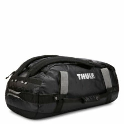 Thule Chasm 70L Duffle Backpack - 69cm -Suitcase Sales 2024 small thule chasm 70l tdsd203 black back 3204415 1 33817.1657196109