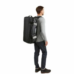 Thule Chasm 70L Duffle Backpack - 69cm -Suitcase Sales 2024 small thule chasm 70l tdsd203 black fs 02a 3204415 2 10985.1657196109