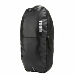 Thule Chasm 70L Duffle Backpack - 69cm -Suitcase Sales 2024 small thule chasm 70l tdsd203 black fs 06 3204415 1 55954.1657196109