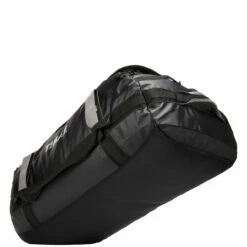 Thule Chasm 70L Duffle Backpack - 69cm -Suitcase Sales 2024 small thule chasm 70l tdsd203 black fs 07 3204415 1 50475.1657196109