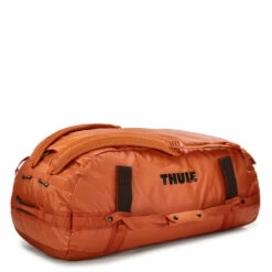 Thule Chasm 90L Duffle Backpack - 74cm 26 Thule Chasm 90L Duffle Backpack - 74cm -Suitcase Sales 2024 small thule chasm 90l tdsd204 autumnal back 3204301 1 33394.1657196610