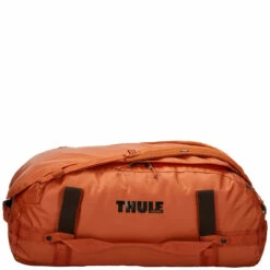 Thule Chasm 90L Duffle Backpack - 74cm 25 Thule Chasm 90L Duffle Backpack - 74cm -Suitcase Sales 2024 small thule chasm 90l tdsd204 autumnal front a 3204301 1 29924.1657196610