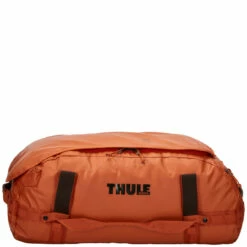 Thule Chasm 90L Duffle Backpack - 74cm 24 Thule Chasm 90L Duffle Backpack - 74cm -Suitcase Sales 2024 small thule chasm 90l tdsd204 autumnal front b 3204301 1 11579.1657196610