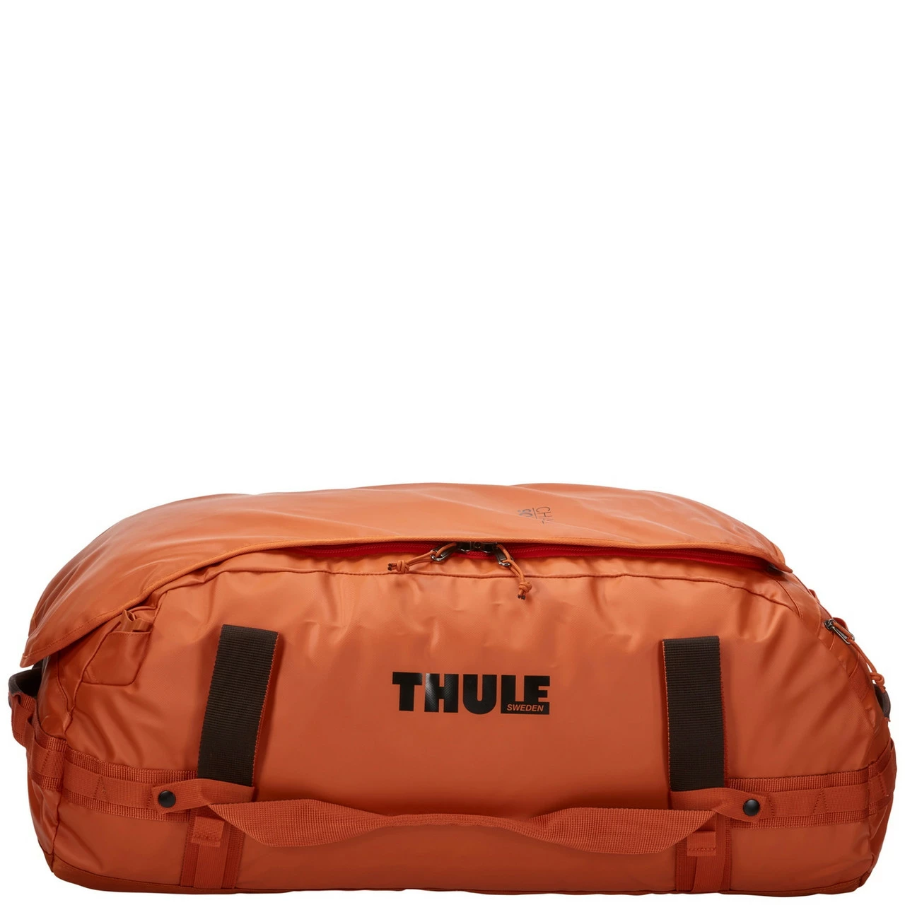 Thule Chasm 90L Duffle Backpack - 74cm 5 Thule Chasm 90L Duffle Backpack - 74cm - Image 3
