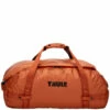 Thule Chasm 90L Duffle Backpack - 74cm -Suitcase Sales 2024 small thule chasm 90l tdsd204 autumnal front c 3204301 1 40340.1650939105
