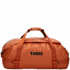 Thule Chasm 90L Duffle Backpack - 74cm