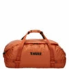 Thule Chasm 40L Duffle Backpack - 56cm -Suitcase Sales 2024 small thule chasm 90l tdsd204 autumnal front c 3204301 29762.1650914458