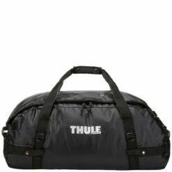 Thule Chasm 90L Duffle Backpack - 74cm 30 Thule Chasm 90L Duffle Backpack - 74cm -Suitcase Sales 2024 small thule chasm 90l tdsd204 black front a 3204417 1 61819.1657196610
