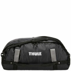 Thule Chasm 90L Duffle Backpack - 74cm 32 Thule Chasm 90L Duffle Backpack - 74cm -Suitcase Sales 2024 small thule chasm 90l tdsd204 black front b 3204417 1 46664.1657196610