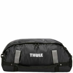 Thule Chasm 90L Duffle Backpack - 74cm 31 Thule Chasm 90L Duffle Backpack - 74cm -Suitcase Sales 2024 small thule chasm 90l tdsd204 black front c 3204417 1 10356.1657196610
