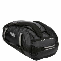 Thule Chasm 90L Duffle Backpack - 74cm 33 Thule Chasm 90L Duffle Backpack - 74cm -Suitcase Sales 2024 small thule chasm 90l tdsd204 black fs 09 3204417 1 36913.1657196610