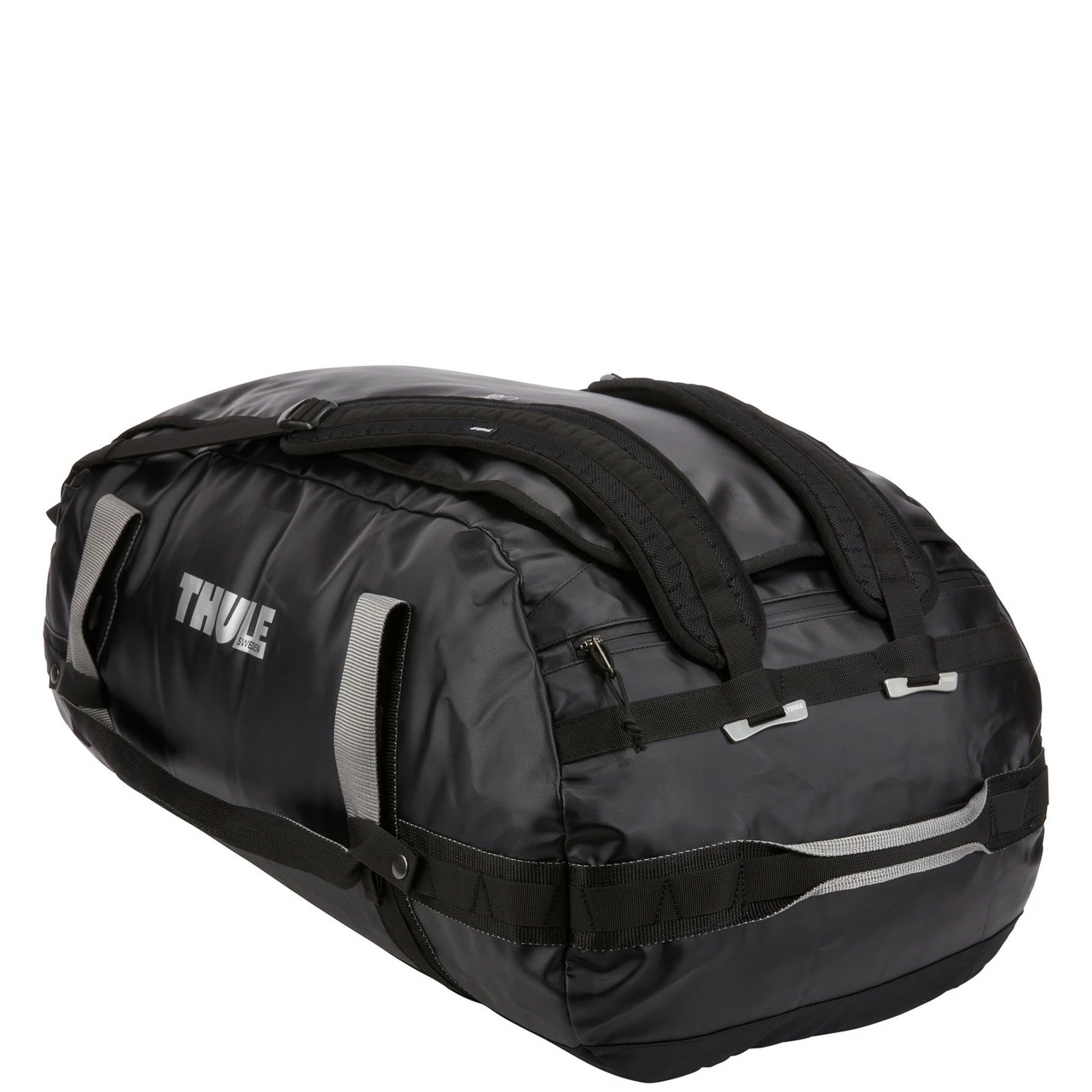 Thule Chasm 90L Duffle Backpack - 74cm 14 Thule Chasm 90L Duffle Backpack - 74cm - Image 12