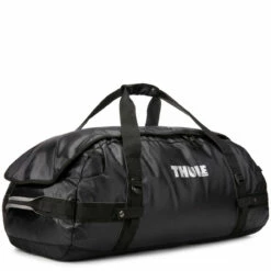 Thule Chasm 90L Duffle Backpack - 74cm 34 Thule Chasm 90L Duffle Backpack - 74cm -Suitcase Sales 2024 small thule chasm 90l tdsd204 black iso 3204417 1 83422.1657196610