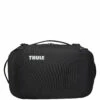 Thule Subterra Convertible Carry-On Bag - 55cm -Suitcase Sales 2024 small thule subterra 40l tsd340 black front 3204023 95248.1669215559