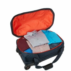 Thule Subterra 2 Wheeled Large Duffle - 70cm -Suitcase Sales 2024 small thule subterra 70cm 28 tsr375 feature 04 3203452 1 29140.1669302279