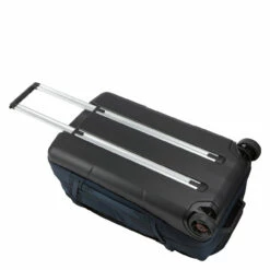 Thule Subterra 2 Wheeled Large Duffle - 70cm -Suitcase Sales 2024 small thule subterra 70cm 28 tsr375 feature 05 3203452 1 90323.1669302279