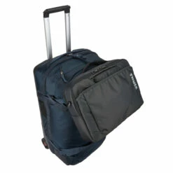 Thule Subterra 2 Wheeled Large Duffle - 70cm -Suitcase Sales 2024 small thule subterra 70cm 28 tsr375 feature 06 3203452 1 66757.1669302279