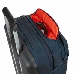 Thule Subterra 2 Wheeled Large Duffle - 70cm -Suitcase Sales 2024 small thule subterra 70cm 28 tsr375 feature 07 3203452 1 14815.1669302279