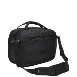 Thule Subterra Boarding Cabin Bag - 44cm 24 Thule Subterra Boarding Cabin Bag - 44cm -Suitcase Sales 2024 small thule subterra boardingbag black back 3203912 98423.1669303040