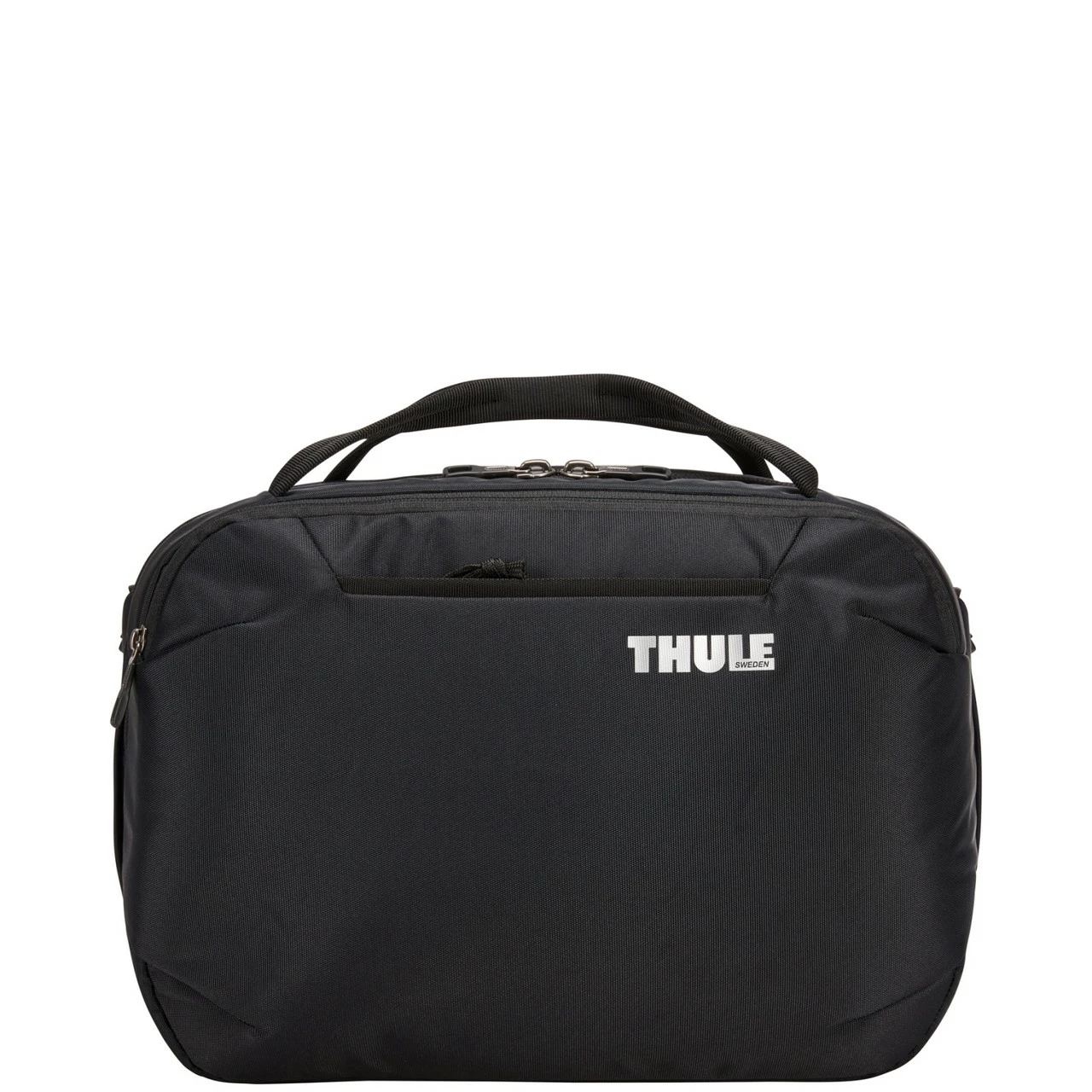 Thule Subterra Boarding Cabin Bag - 44cm 3 Thule Subterra Boarding Cabin Bag - 44cm