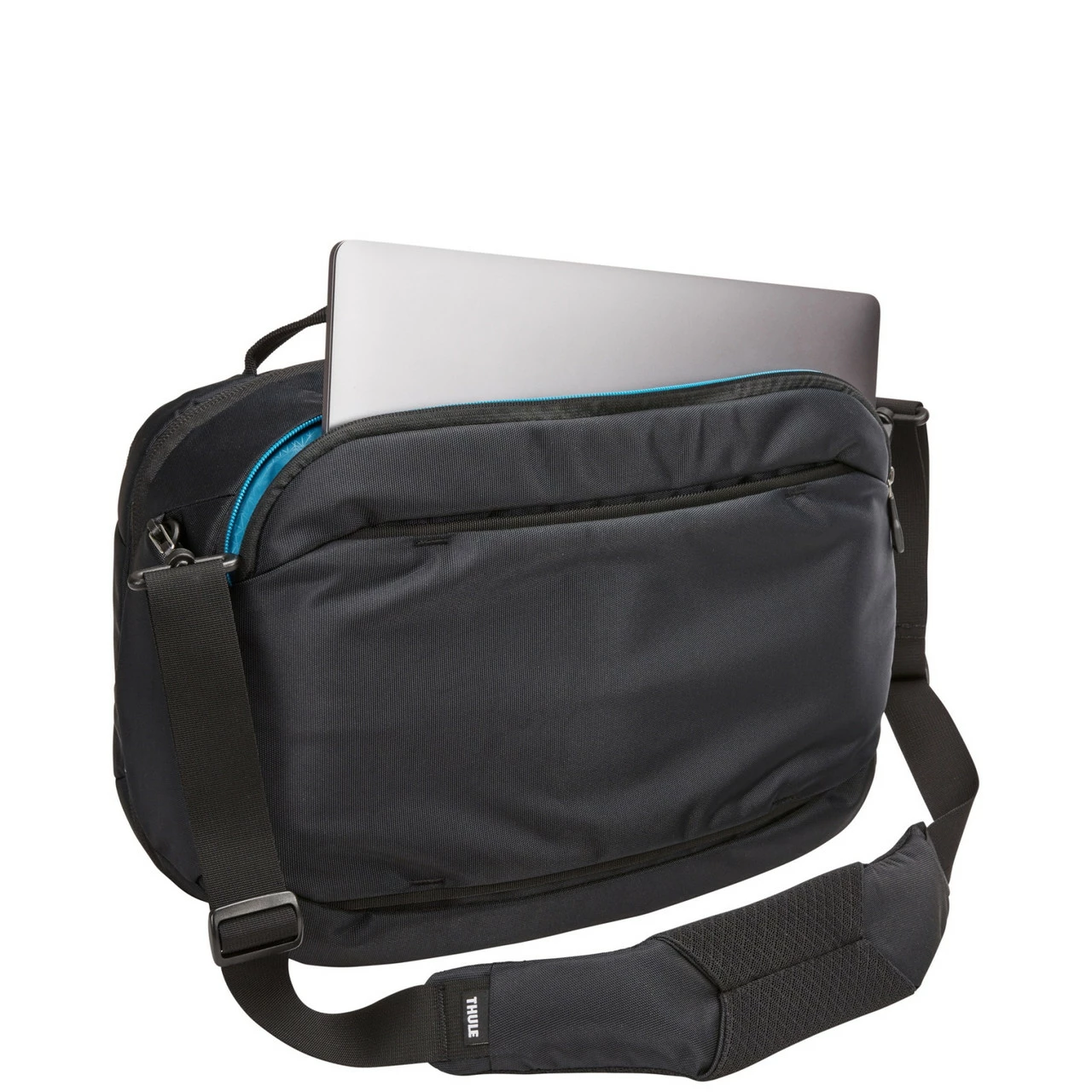 Thule Subterra Boarding Cabin Bag - 44cm 8 Thule Subterra Boarding Cabin Bag - 44cm - Image 6