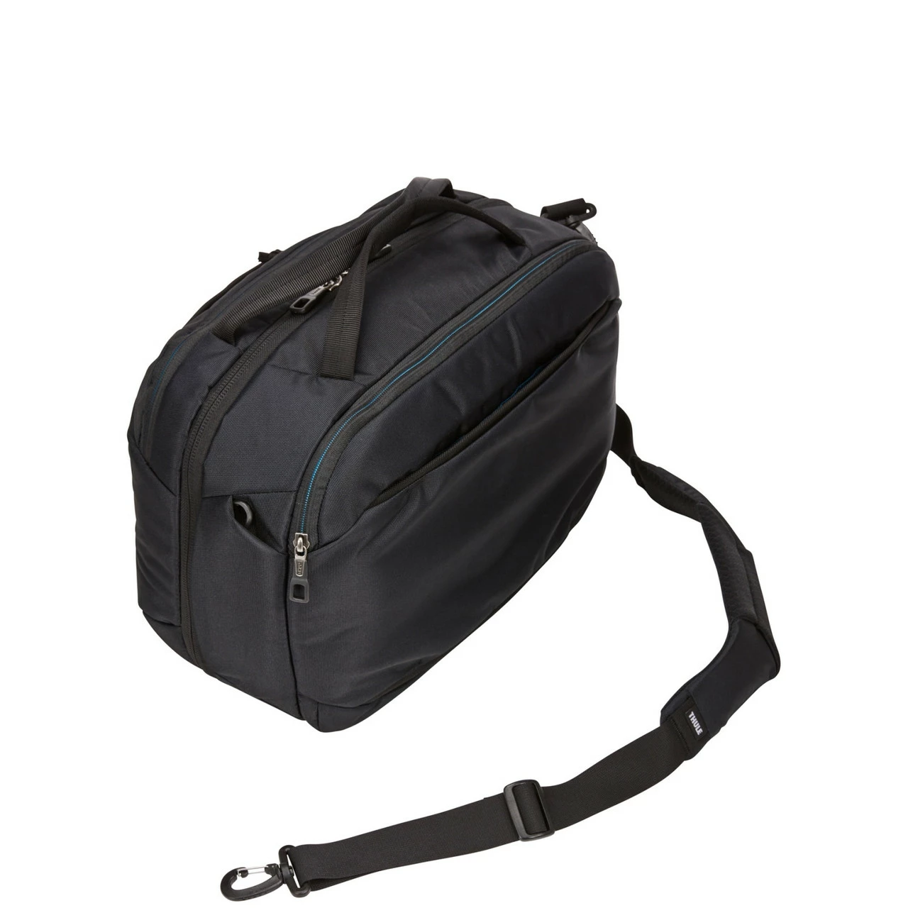 Thule Subterra Boarding Cabin Bag - 44cm 12 Thule Subterra Boarding Cabin Bag - 44cm - Image 10