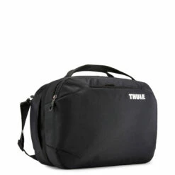 Thule Subterra Boarding Cabin Bag - 44cm 23 Thule Subterra Boarding Cabin Bag - 44cm -Suitcase Sales 2024 small thule subterra boardingbag black iso 3203912 50900.1669303040