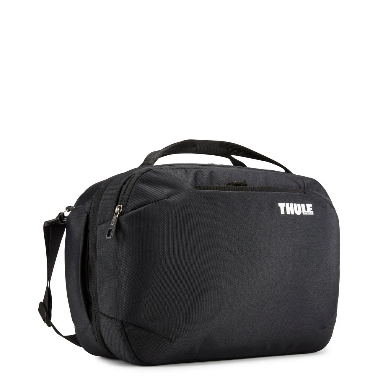 Thule Subterra Boarding Cabin Bag - 44cm 4 Thule Subterra Boarding Cabin Bag - 44cm - Image 2